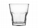 Drinking Glassware (Model TY14